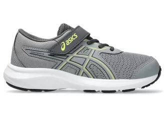 CONTEND 9 PRE-SCHOOL