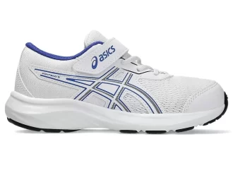 CONTEND 9 PRE-SCHOOL