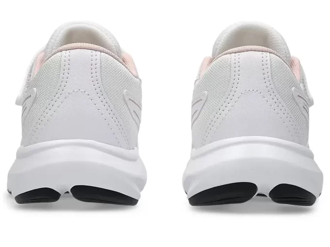 CONTEND 9 PRE-SCHOOL