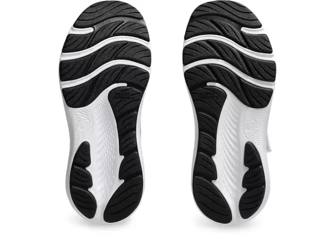 CONTEND 9 PRE-SCHOOL