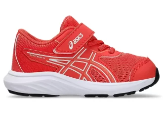 CONTEND 9 TODDLER SIZE