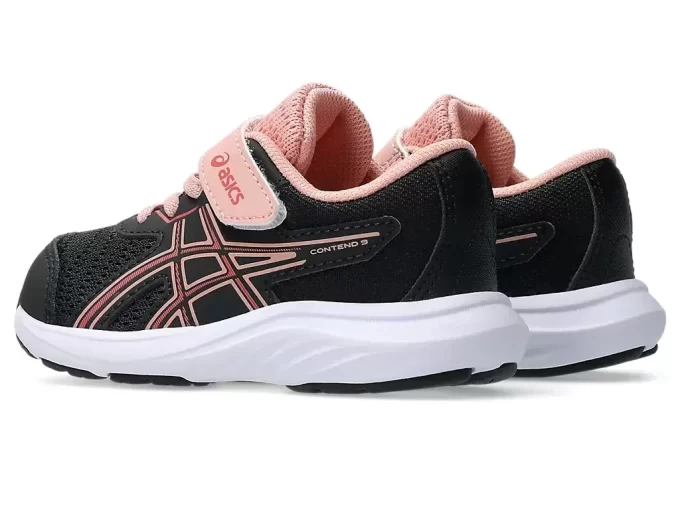 CONTEND 9 TODDLER SIZE