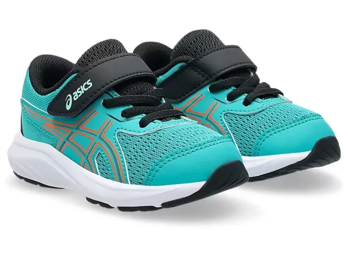 CONTEND 9 TODDLER SIZE