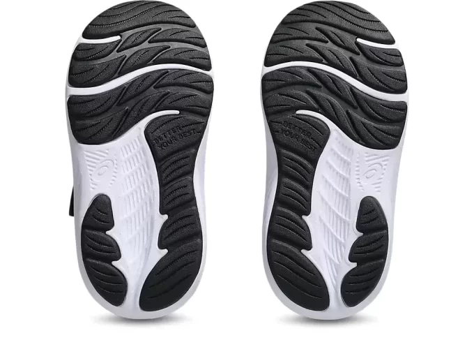 CONTEND 9 TODDLER SIZE