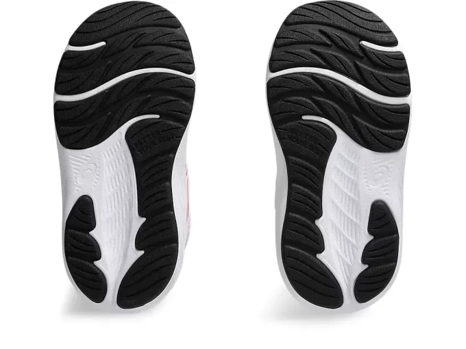 CONTEND 9 TODDLER SIZE