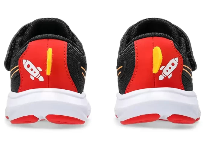 CONTEND 9 TODDLER SIZE SCHOOL YARD