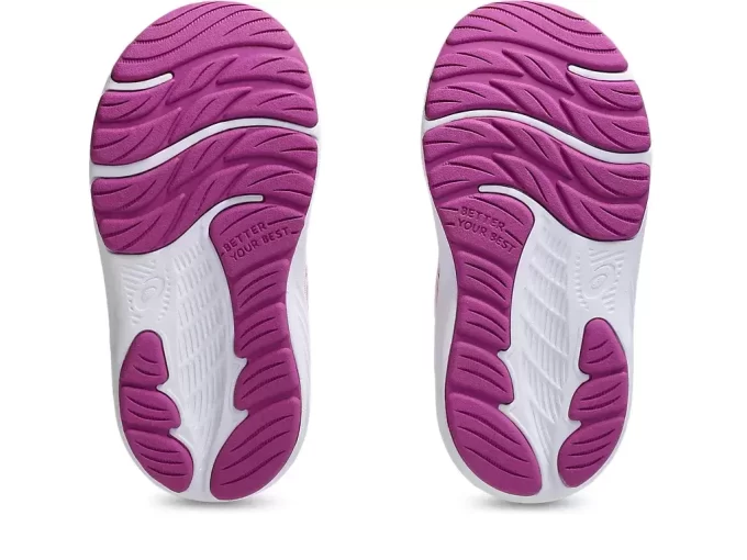 CONTEND 9 TODDLER SIZE SCHOOL YARD