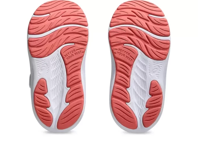 CONTEND 9 TODDLER SIZE SCHOOL YARD