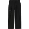 CONVERTIBLE TROUSERS CONVERTIBLE TROUSERS