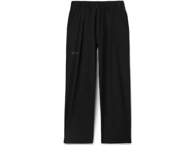CONVERTIBLE TROUSERS CONVERTIBLE TROUSERS