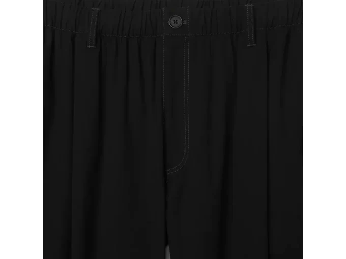 CONVERTIBLE TROUSERS CONVERTIBLE TROUSERS