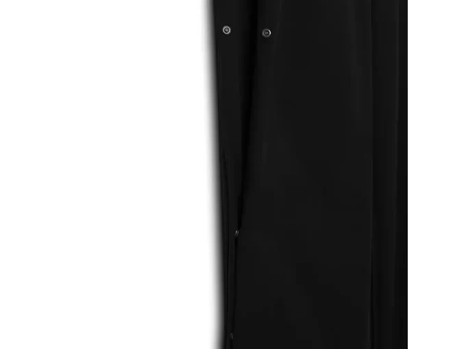 CONVERTIBLE TROUSERS CONVERTIBLE TROUSERS