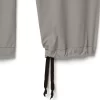CONVERTIBLE TROUSERS CONVERTIBLE TROUSERS