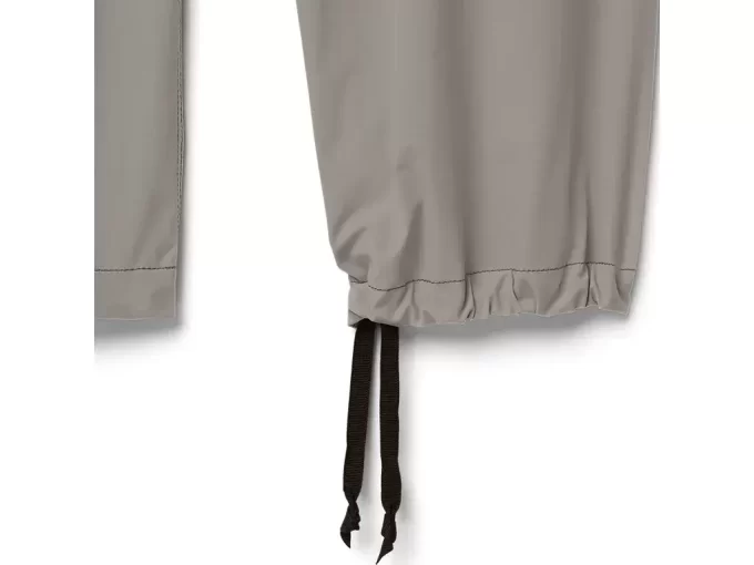 CONVERTIBLE TROUSERS CONVERTIBLE TROUSERS
