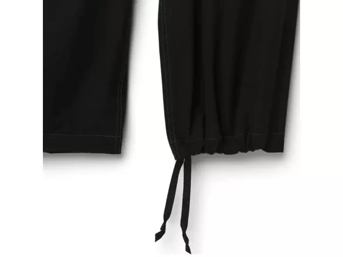 CONVERTIBLE TROUSERS CONVERTIBLE TROUSERS