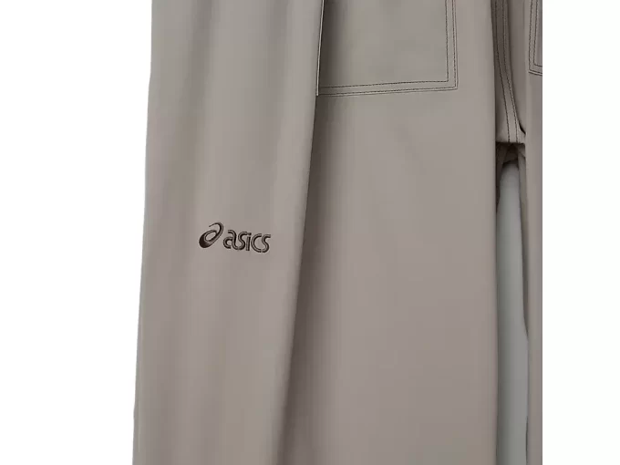 CONVERTIBLE TROUSERS CONVERTIBLE TROUSERS