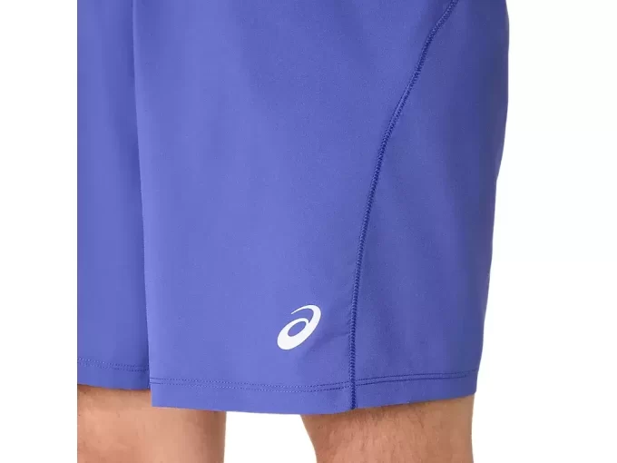 COURT 9IN SHORT COURT 9IN SHORT