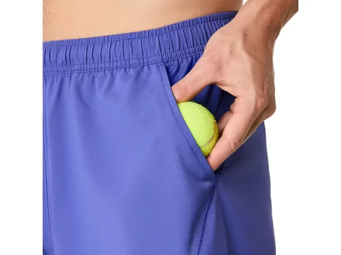 COURT 9IN SHORT COURT 9IN SHORT