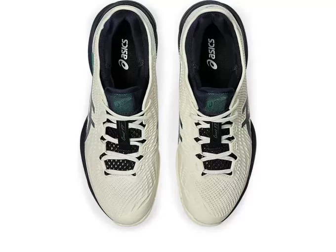 COURT FF 3 COURT FF 3