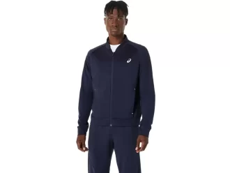 COURT WARM-UP JACKET