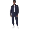 COURT WARM-UP PANT