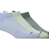Cushion™ Low Cut (3 Pack)