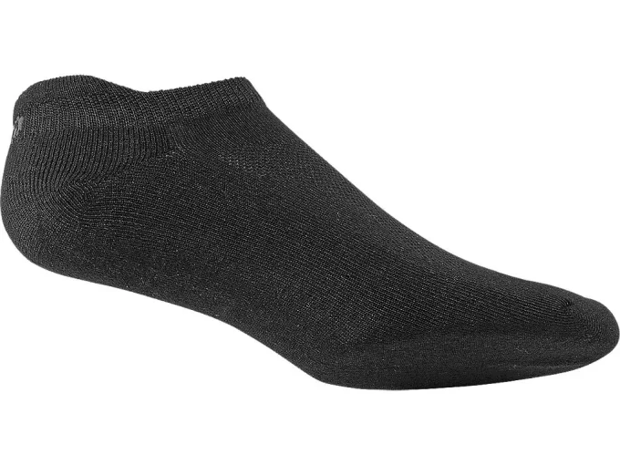 Cushion™ Low Cut (3 Pack)