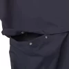 DETACHABLE PANTS