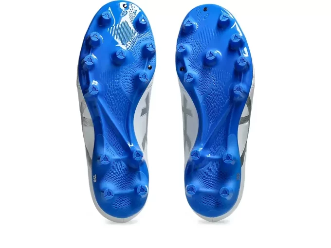 DS LIGHT CLUB WIDE DS LIGHT CLUB WIDE