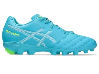 DS LIGHT JR GRADE SCHOOL