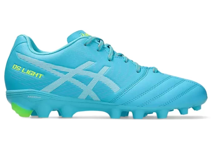 DS LIGHT JR GRADE SCHOOL DS LIGHT JR GRADE SCHOOL