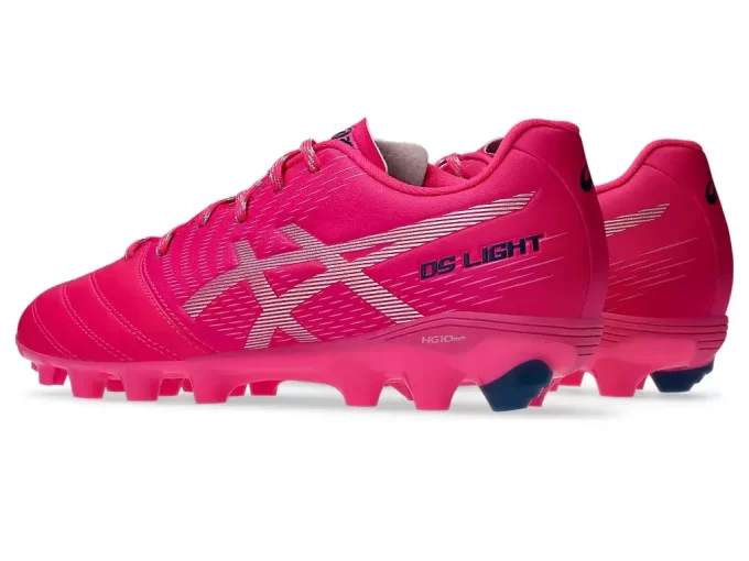 DS LIGHT JR GRADE SCHOOL DS LIGHT JR GRADE SCHOOL