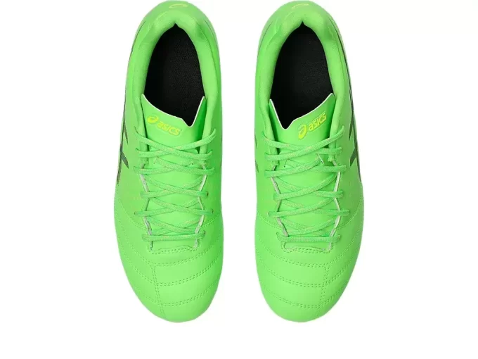 DS LIGHT JR GRADE SCHOOL DS LIGHT JR GRADE SCHOOL