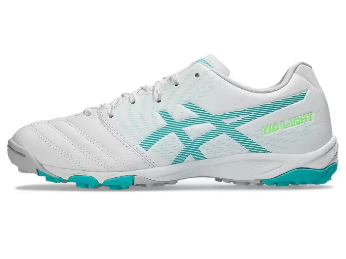 DS LIGHT JR GRADE SCHOOL TF