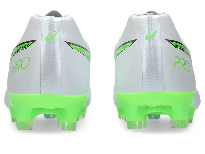 DS LIGHT X-FLY PRO 3