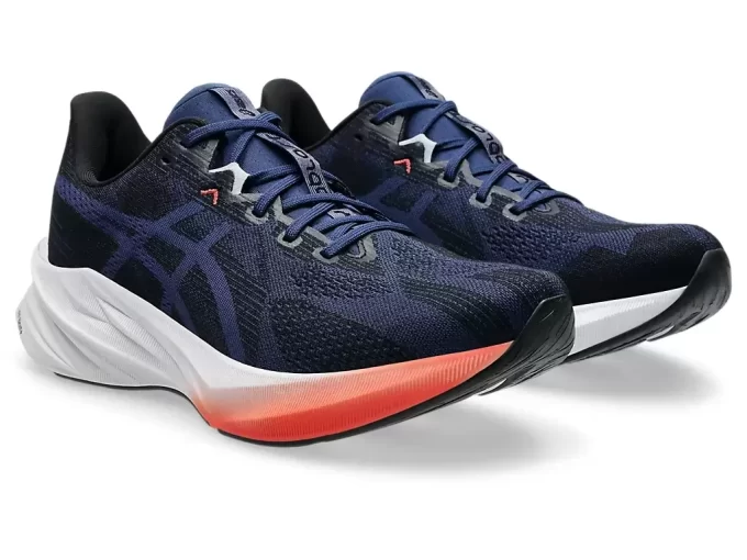 DYNABLAST 5 DYNABLAST 5