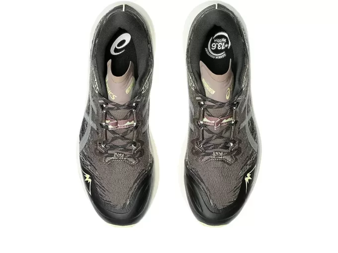 FUJI LITE 5 FUJI LITE 5