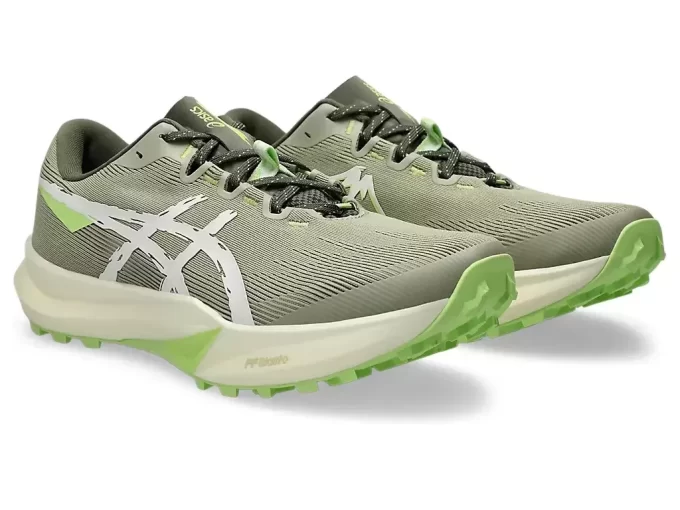 Fuji Lite 6 Fuji Lite 6