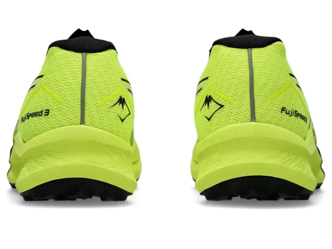 FUJISPEED 3 FUJISPEED 3