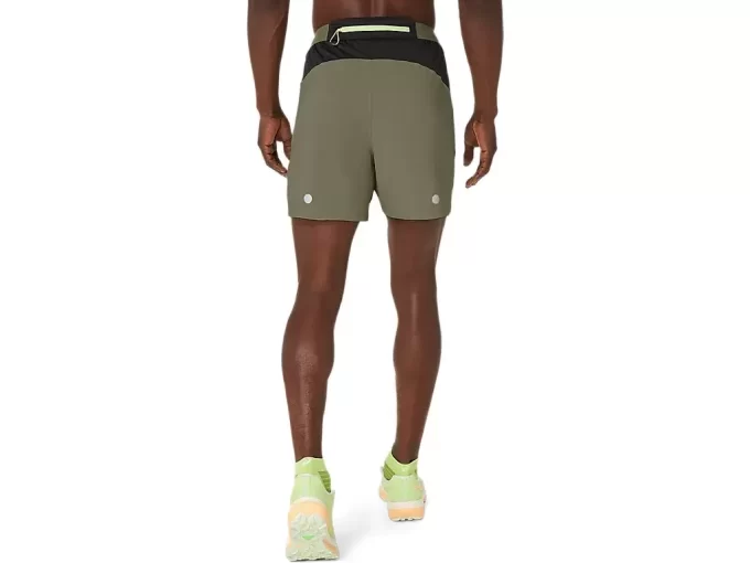 FUJITRAIL ALL OVER PRINT 5IN SHORT FUJITRAIL ALL OVER PRINT 5IN SHORT