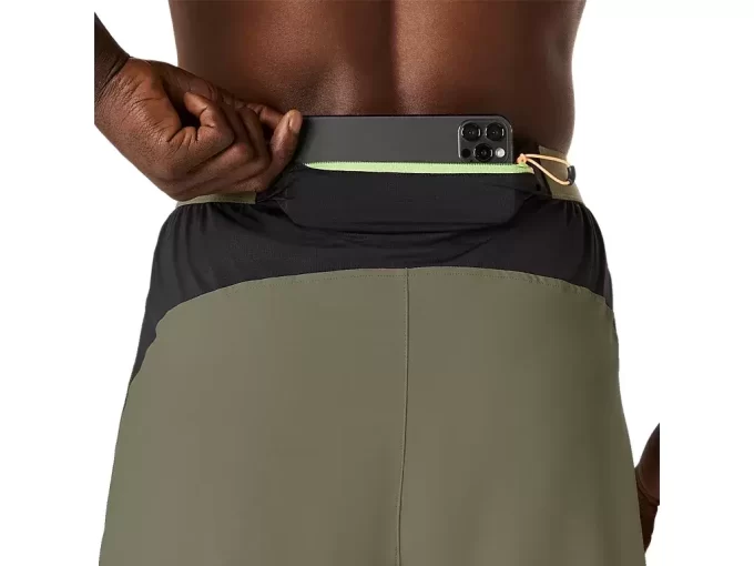 FUJITRAIL ALL OVER PRINT 5IN SHORT FUJITRAIL ALL OVER PRINT 5IN SHORT