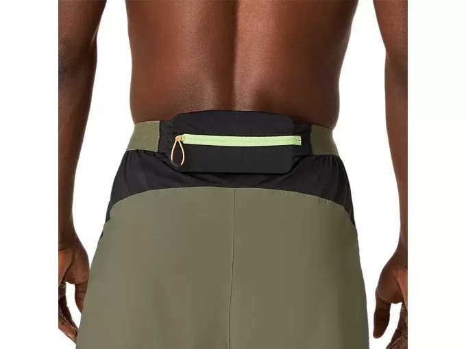 FUJITRAIL ALL OVER PRINT 5IN SHORT FUJITRAIL ALL OVER PRINT 5IN SHORT