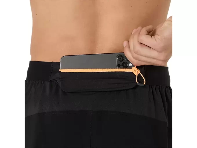 FUJITRAIL ALL OVER PRINT 5IN SHORT FUJITRAIL ALL OVER PRINT 5IN SHORT