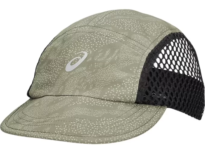 FUJITRAIL CAP FUJITRAIL CAP