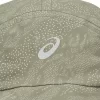 FUJITRAIL CAP FUJITRAIL CAP