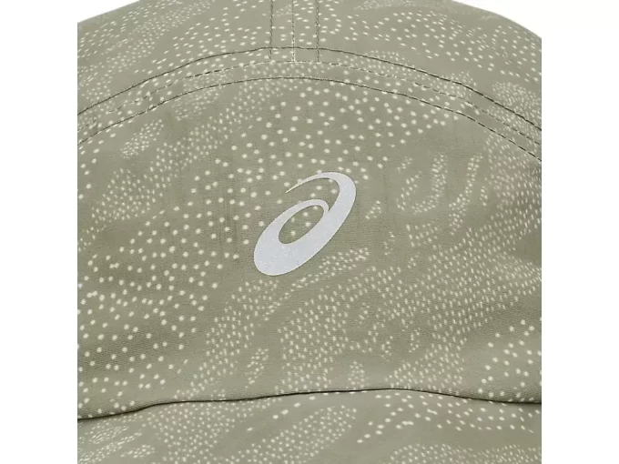 FUJITRAIL CAP FUJITRAIL CAP