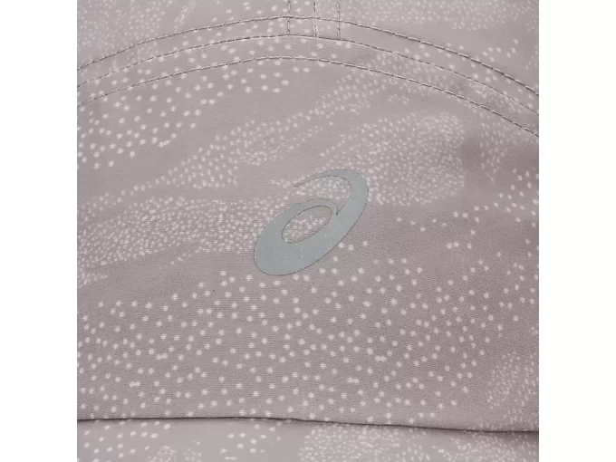 FUJITRAIL CAP FUJITRAIL CAP