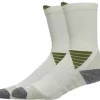FUJITRAIL CREW SOCK