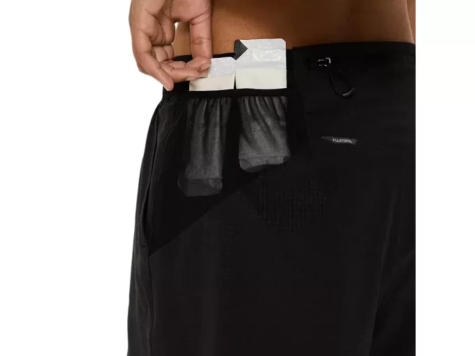 FUJITRAIL ELITE SHORT FUJITRAIL ELITE SHORT