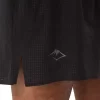 FUJITRAIL ELITE SHORT
